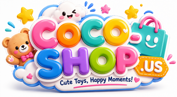COCO-SHOP